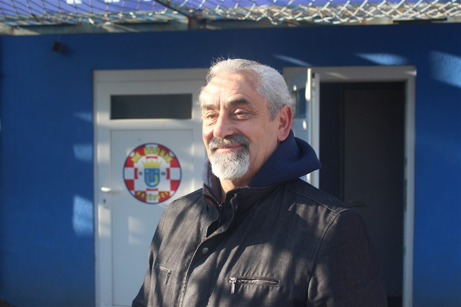 pocetak priprema nk radnik krizevci11