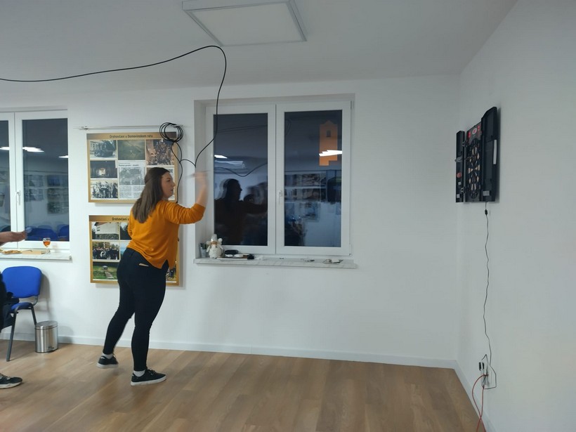 šah pikado orehovec (10)