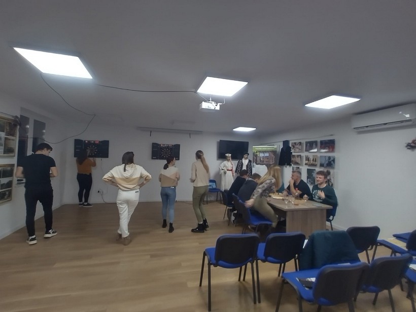 šah pikado orehovec (12)