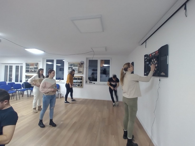 šah pikado orehovec (13)