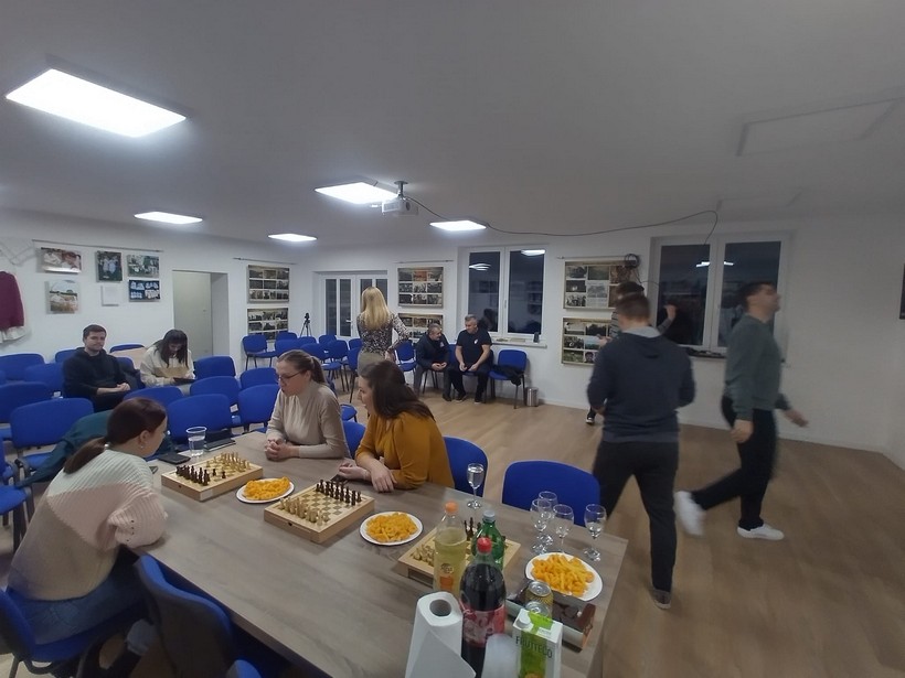 šah pikado orehovec (14)