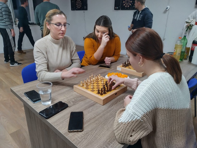 šah pikado orehovec (15)