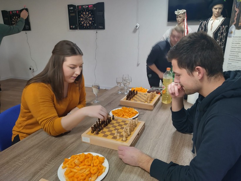 šah pikado orehovec (16)