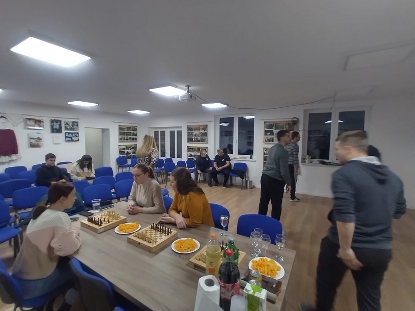 šah pikado orehovec (17)