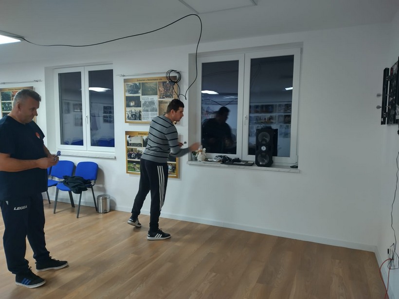 šah pikado orehovec (3)
