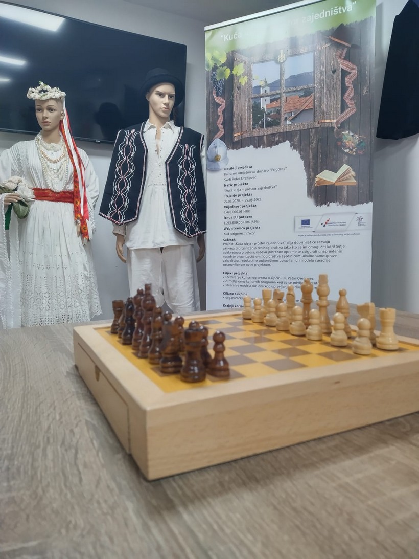 šah pikado orehovec (4)