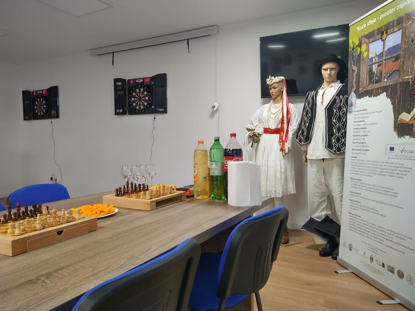 šah pikado orehovec (6)