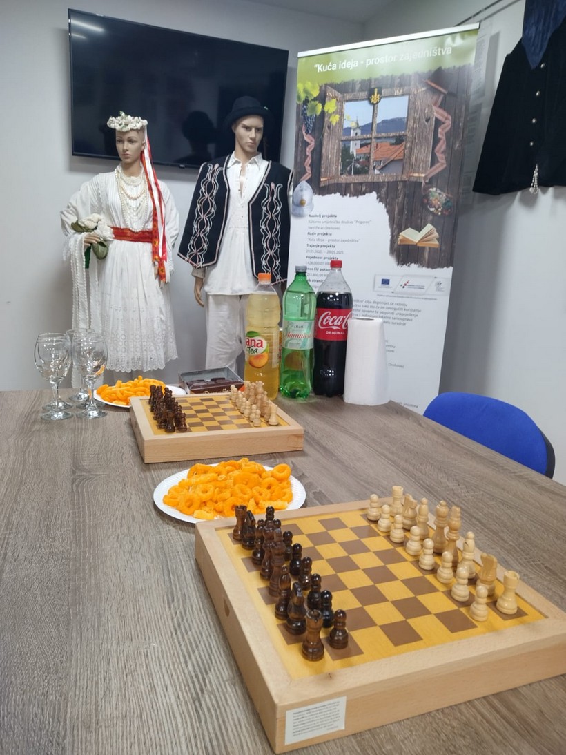šah pikado orehovec (7)