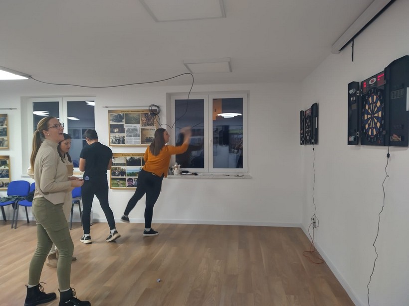 šah pikado orehovec (9)