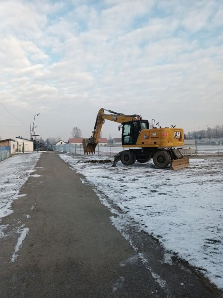 stadion križevci radovi (3)