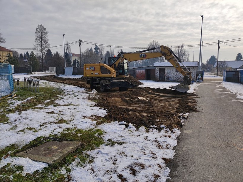 Stadion Križevci Radovi (6)