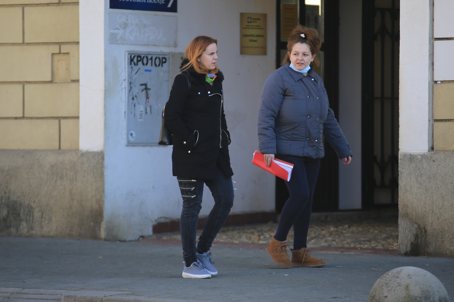 street-14-01-2022-10