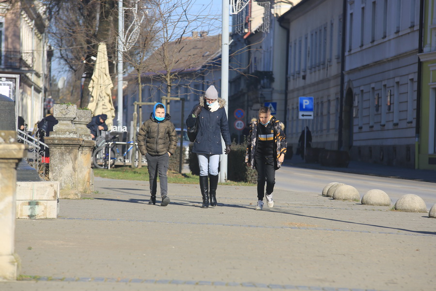 street-14-01-2022-16