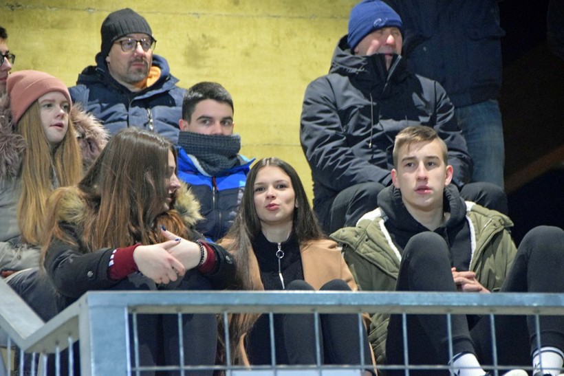 turnir đurđevac (3)