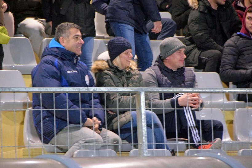 turnir đurđevac (4)