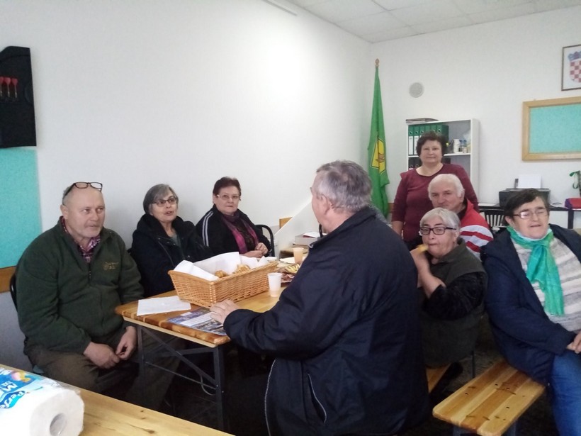 udruga umirovljenika slika 6