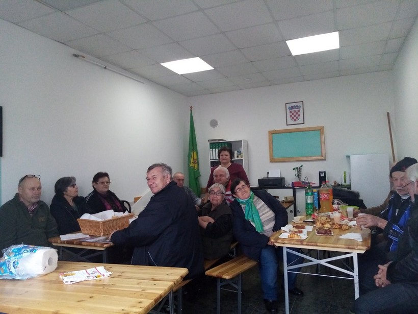 udruga umirovljenika slika 7