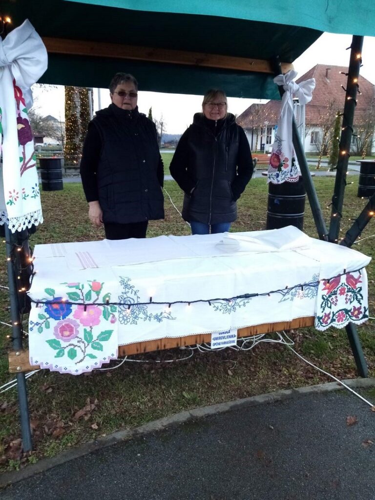 udruga umirovljenika slika 8