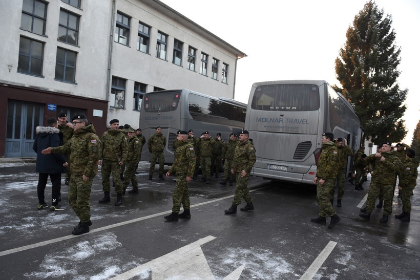 vojska povratak poljska (1)