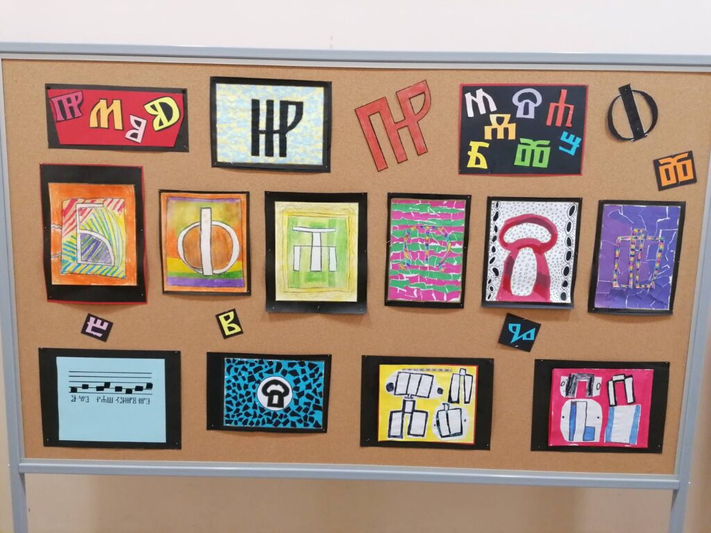 0-02-05-1194fae9935d8477bab334301a3219eaec82c293cf439b753629719d61adc9a3_9a267e8f5f5230c1