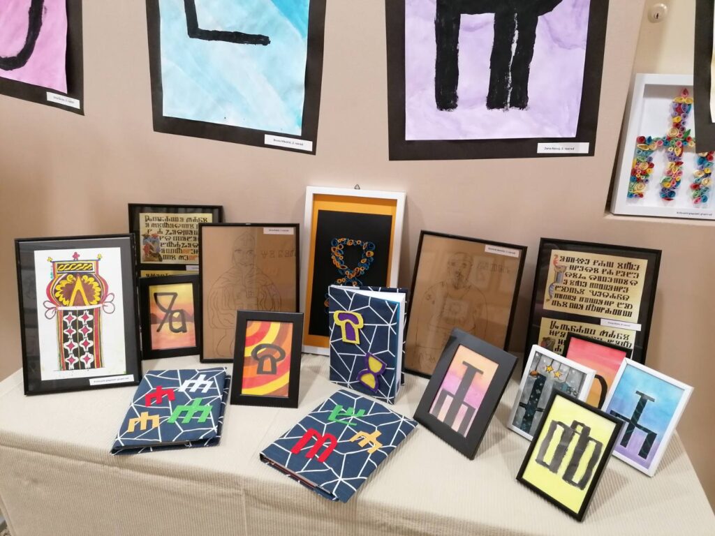 0-02-05-4ccdd7771aedefe244eaae7e75e0af2ee22d467f1f742f575ac103bc90b3ed79_6fb02b1222c05ff5