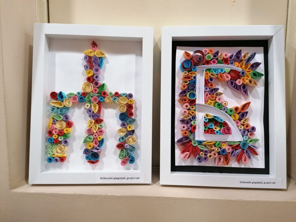 0-02-05-585715ddca26731a269f4c3c0944fa29725802d622438bd6c5b0b537595b7afd_8a0c128864d8c73