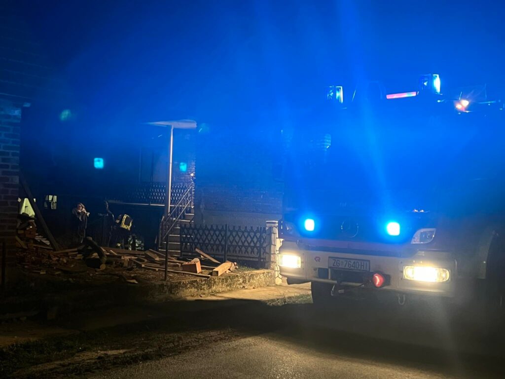 271769160_361902209100137_888404655910482234_n