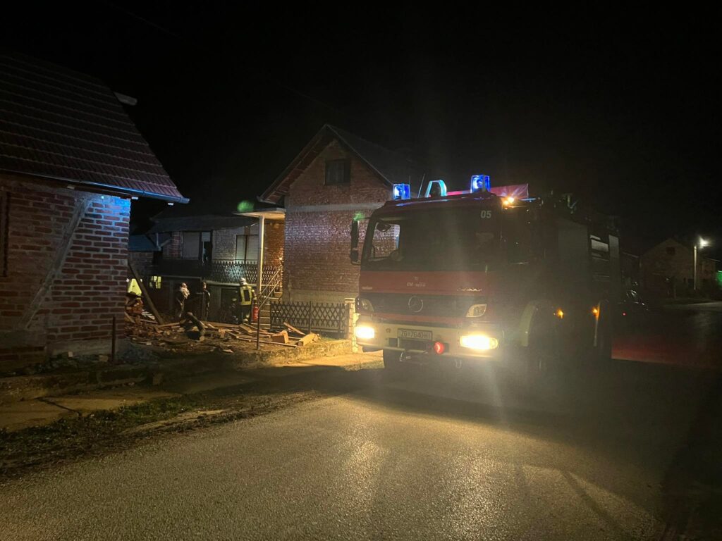 271909077_711849323533636_1784467823944557733_n