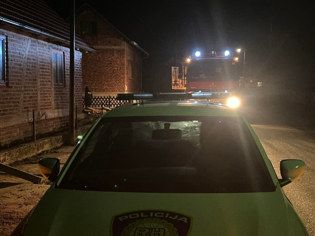 271915515_474604680736509_731995597610321074_n