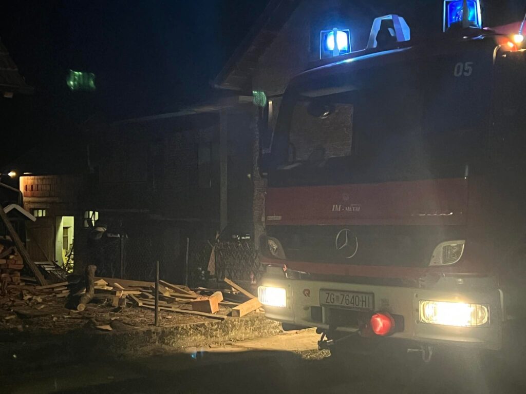 272692849_356357686041734_52307459740258254_n