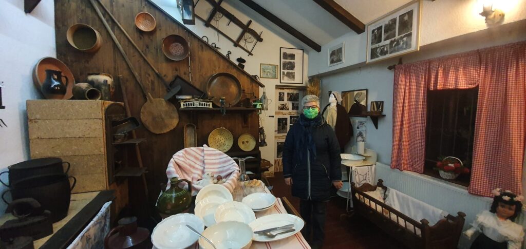 272837493_413347500551987_9152140598740702487_n