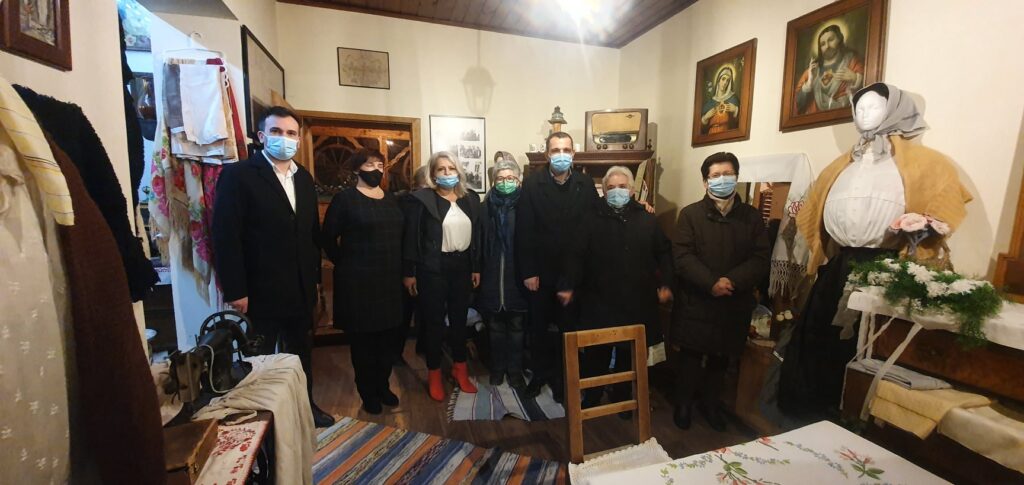 273005734_413347663885304_4822075300129221359_n