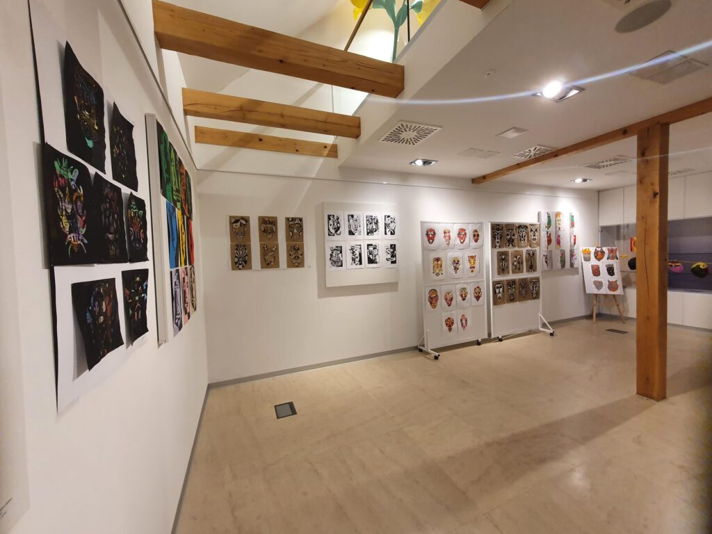 273927368_5103200466397189_7700835302993603242_n