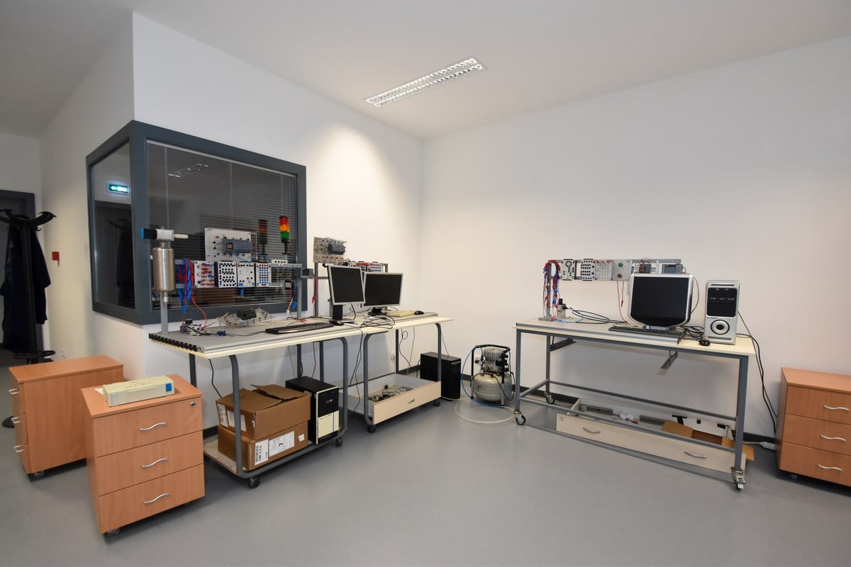 274483414 427205795832824 6894465914017174267 N