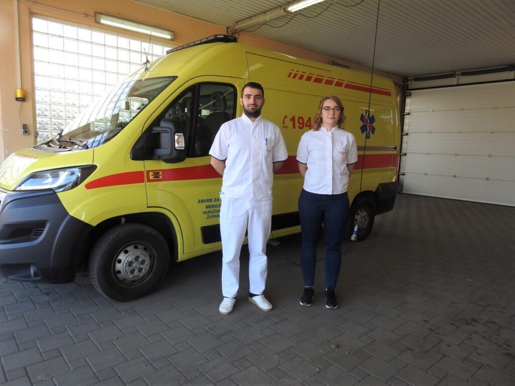 274709407_327135056110663_156363162614173261_n