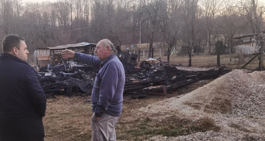 73e40d3f3b4c08cbc8155b40e046b68e_view_article_new