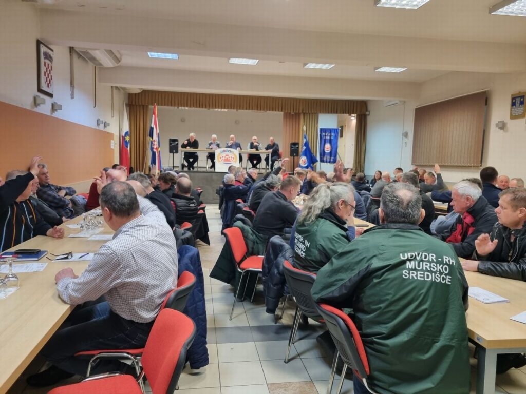 8.-izborni-Sabor-Podruznice-UDVDR-a-Medimurske-zupanije-12