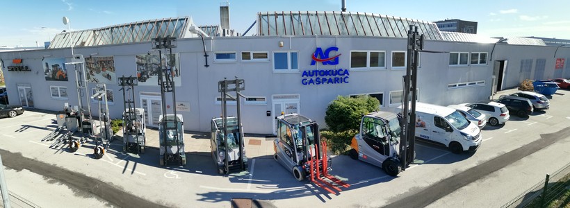 Autokuća Gašparić (4)