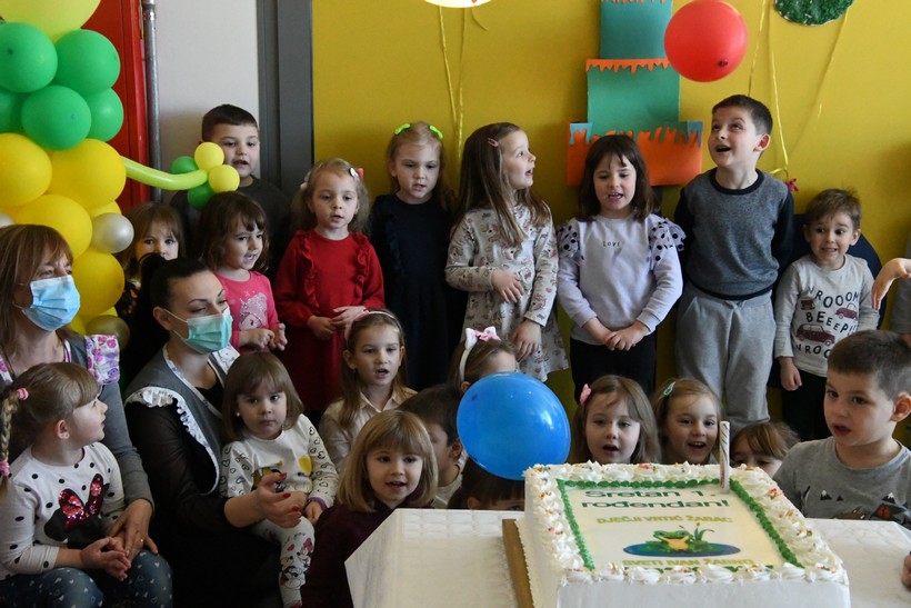 DSC_7256