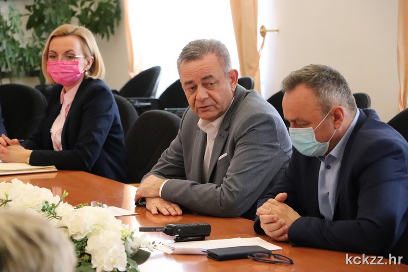 Komunikacijska vježba povodom Međunarodnog dana 112 (13)