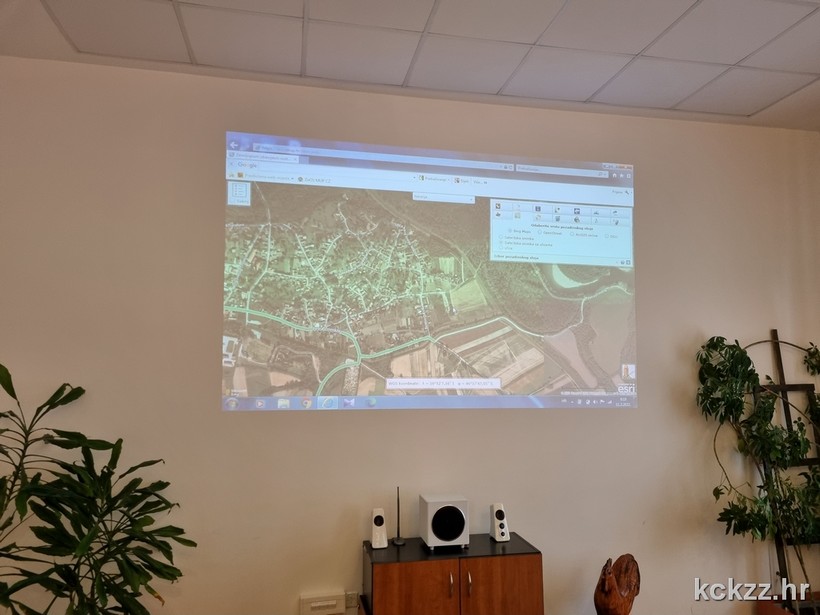 Komunikacijska vježba povodom Međunarodnog dana 112 (3)