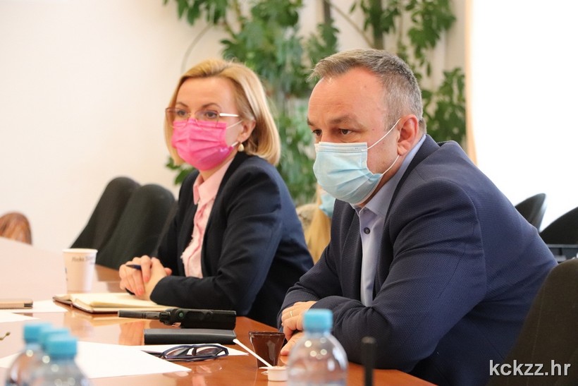 Komunikacijska vježba povodom Međunarodnog dana 112 (6)