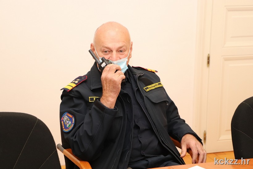 Komunikacijska vježba povodom Međunarodnog dana 112 (8)