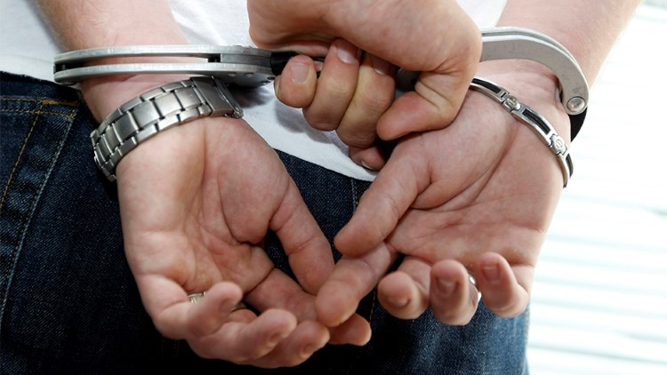 Policija i Uskok potvrdili uhićenja zbog korupcije pri izdavanju covid potvrda