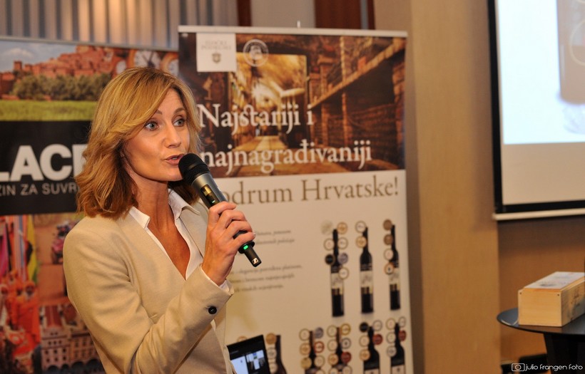 Lučić 1 VinMarKon 2022.02.01.odt