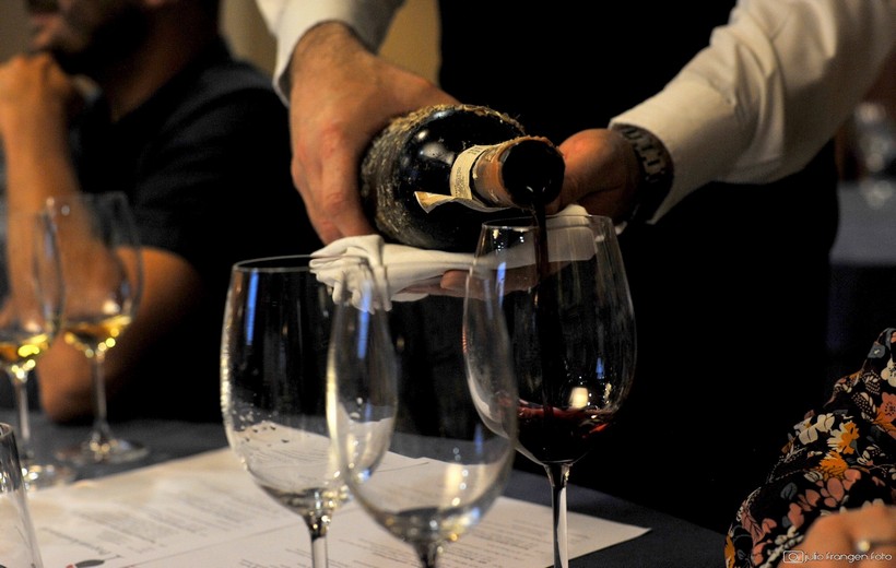 Lučić 3 VinMarKon foto Julio Frangen