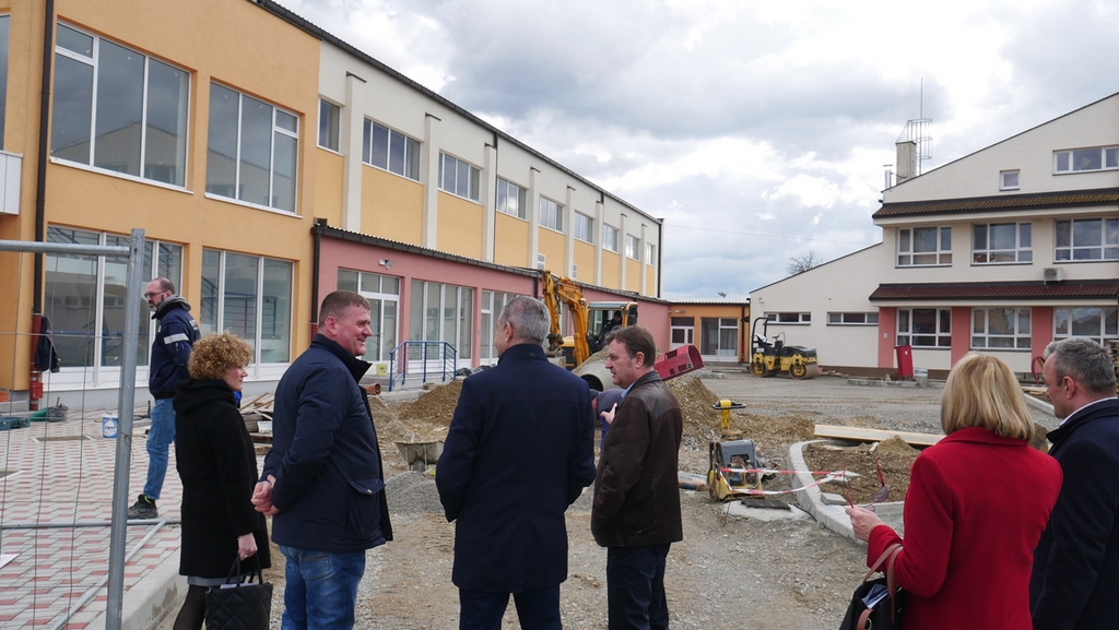 Obilazak-dvorane-Kalinovac-7