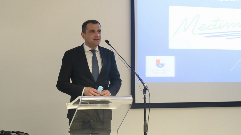 Okruglim-stolom-predstavljeni-planovi-i-ciljevi-Medimurja-kao-Europske-regije-sporta-2022.-9