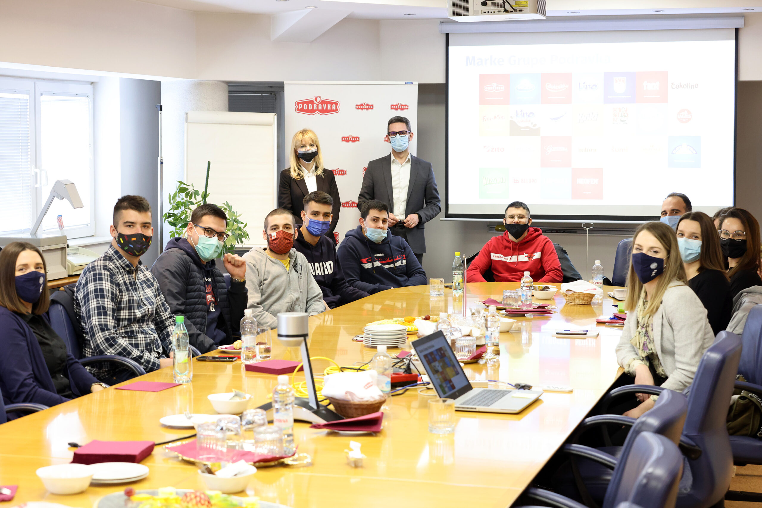 Podravka_suradnja na projektu Transportikum (1)