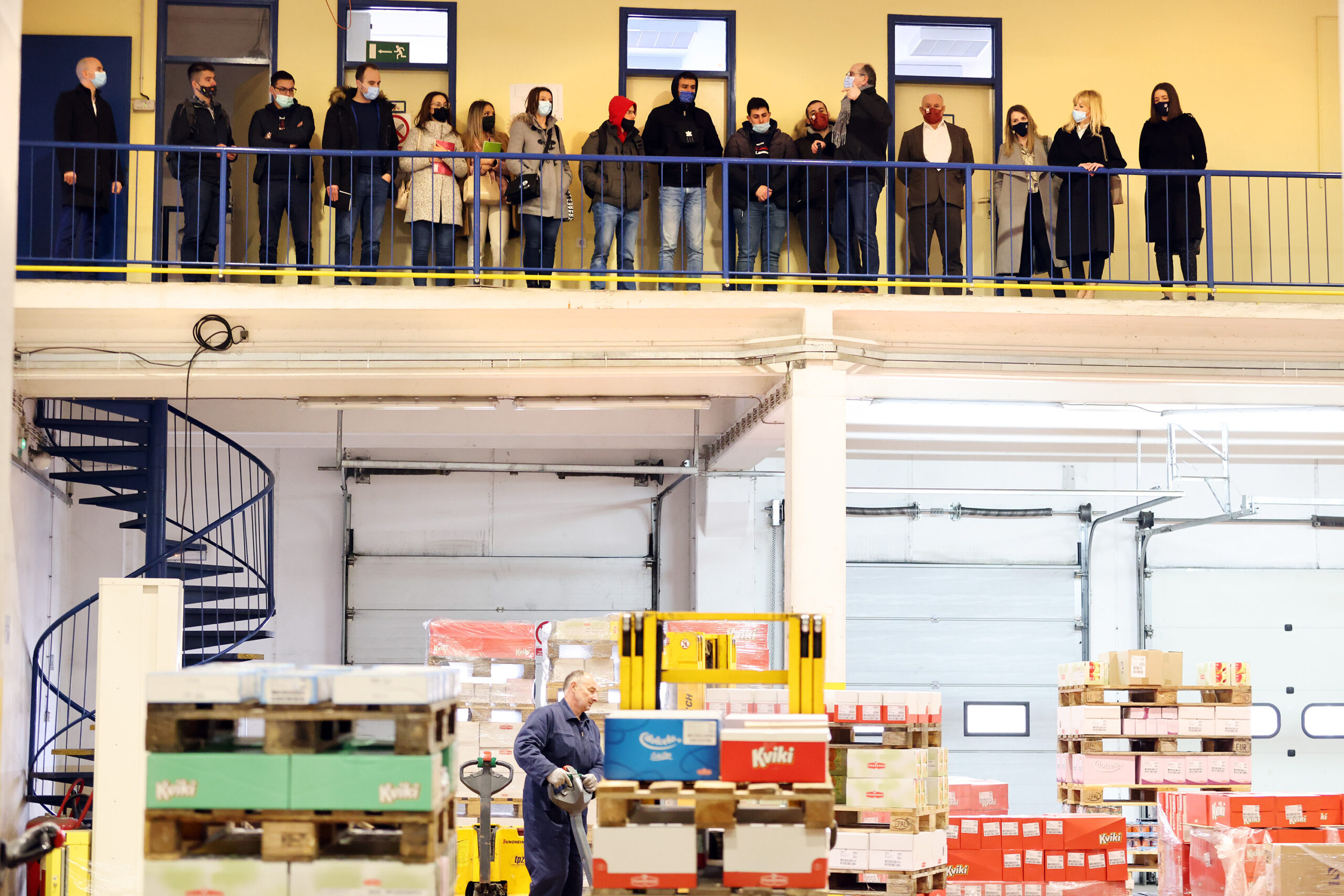 Podravka_suradnja na projektu Transportikum (3)